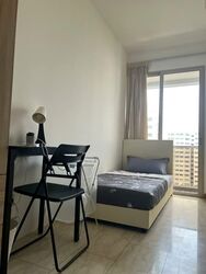 Le Crescendo (D14), Condominium #540448421